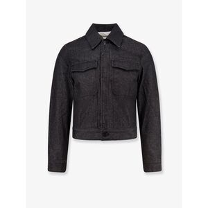 Tonywack Men Denim Jacket